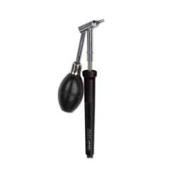 Soldador JBC 230 v. DST 20de 1322040DST