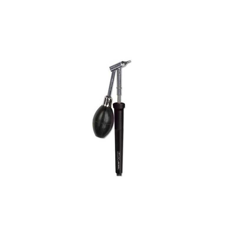 Soldador JBC 230 v. DST 20de 1322040DST