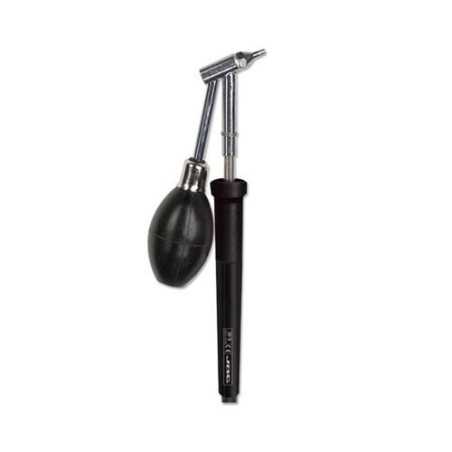 Soldador JBC 230 v. DST 20de 1322040DST
