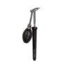 Soldador JBC 230 v. DST 20de 1322040DST