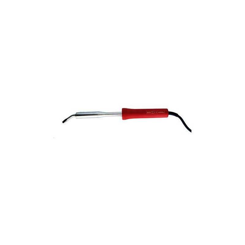 Soldador JBC 80S 230 v. 0802020 JBC