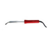 Soldador JBC 80S 230 v. 0802020 JBC