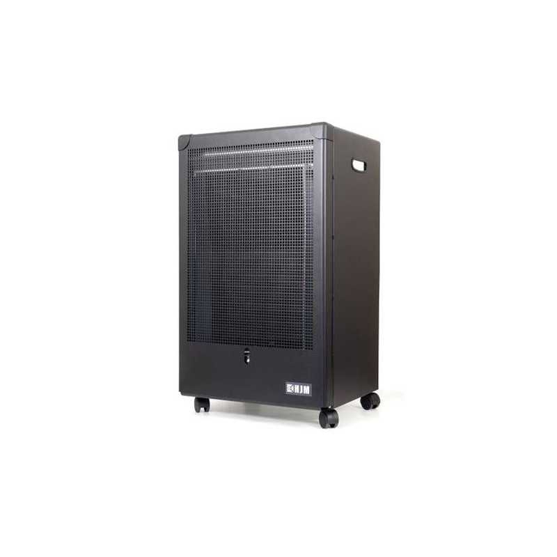 Estufa HJM llama azul 4200w GA4200