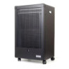 Estufa HJM llama azul 4200w GA4200