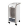 Climatizador ORBEGOZO 65w. 3 en 1 AIR-40