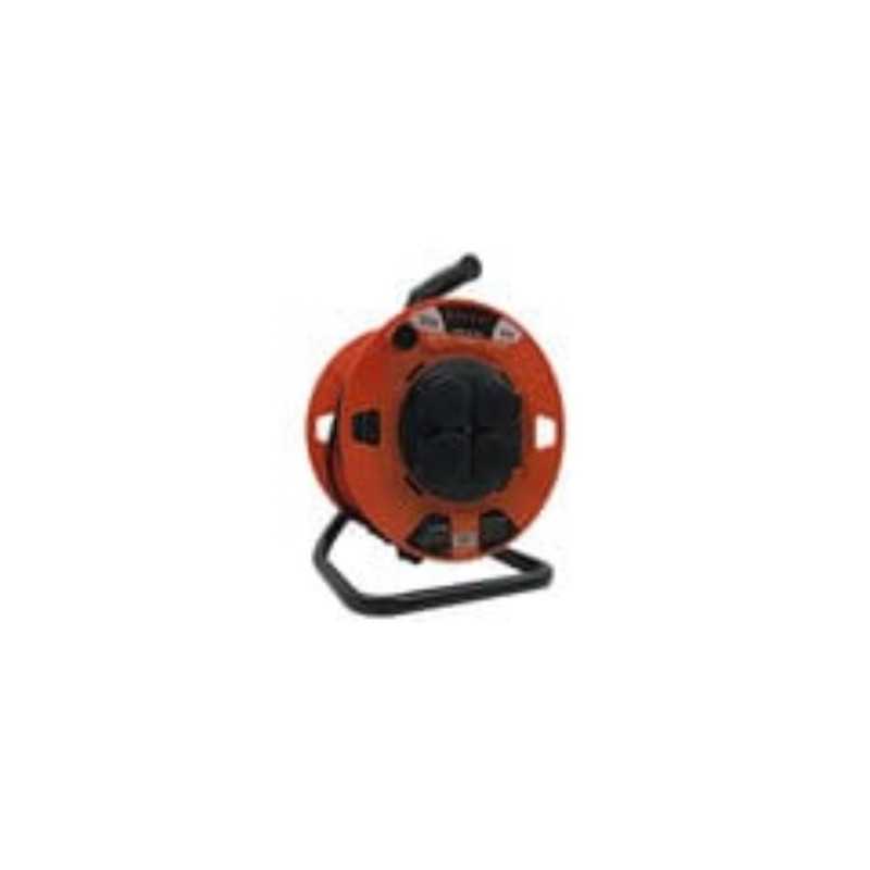 Tambores cab. 50m 3x1,5h05vv IP55