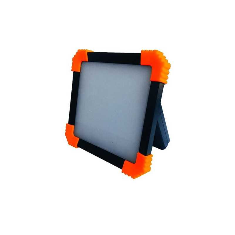 Focos VERDU Enif 30w 2400 LM 5m cab IP54