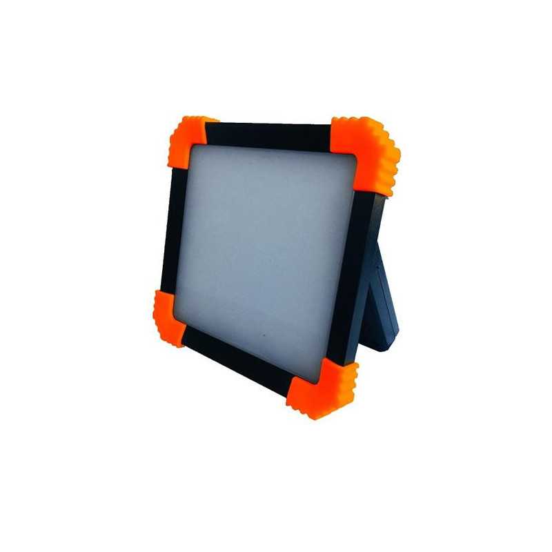 Focos Enif 50w 4000 LM 5m CAB IP54