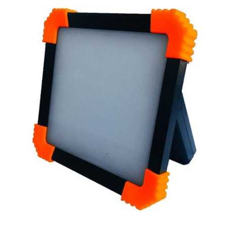 Focos Enif 50w 4000 LM 5m CAB IP54