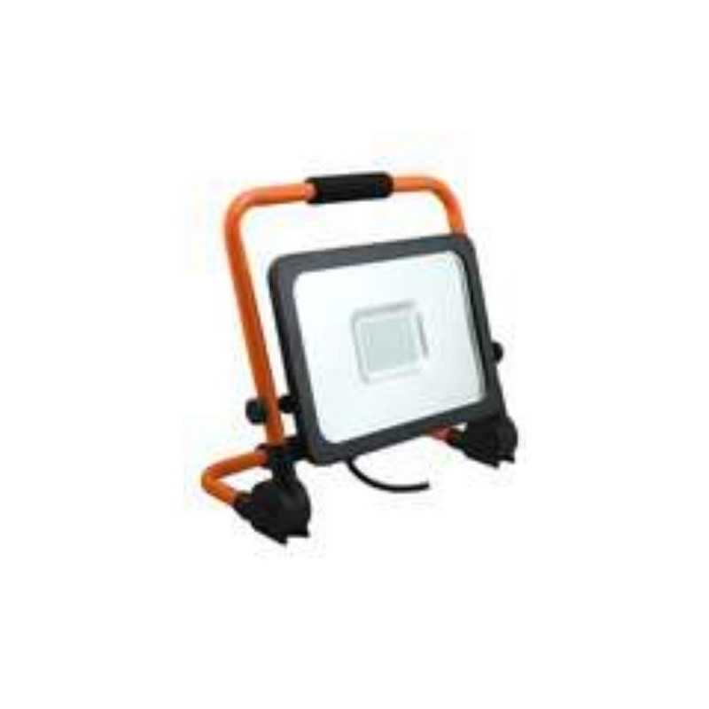 Focos Saros 30w sillita /cable