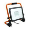 Focos Saros 30w sillita /cable