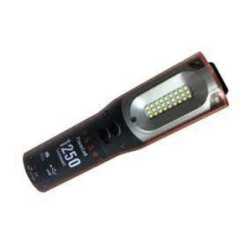 Lampara Powerled 3+10w 1300lm 1171072
