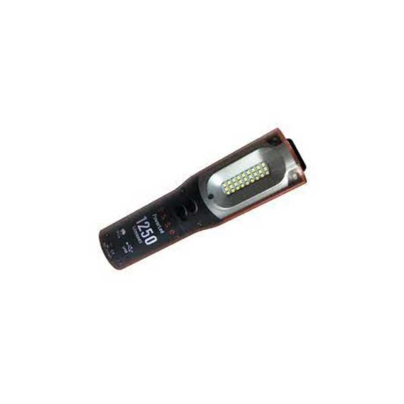 Lampara Powerled 3+10w 1300lm 1171072