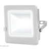 Proyector LED LUCECO Slimline IP65 blanco 11250LM 150w