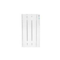 Emisor fluido FACULA serie Z 500w Z0500AD