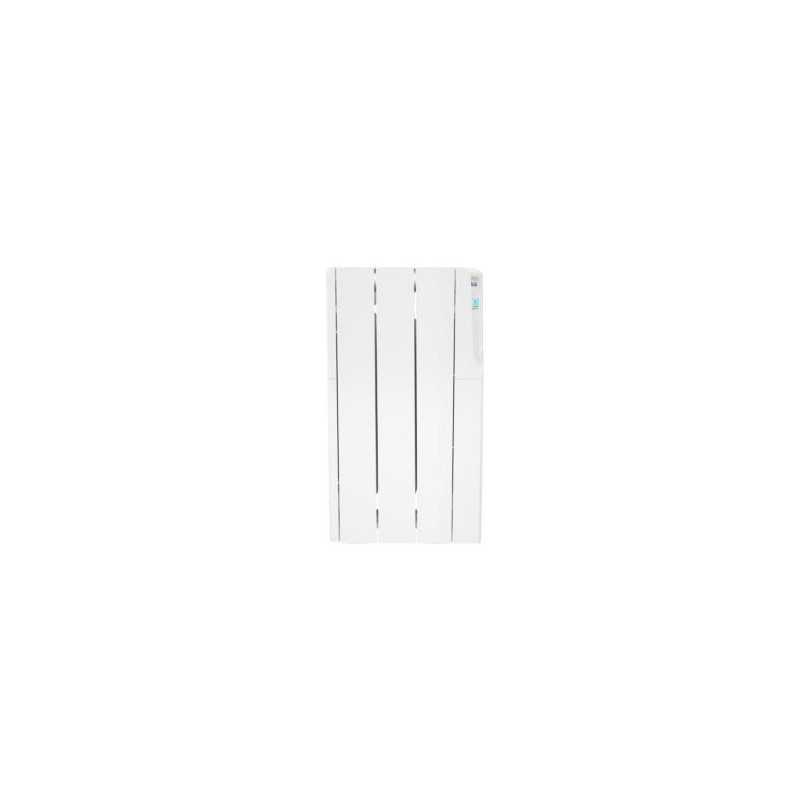 Emisor fluido FACULA serie Z 500w Z0500AD