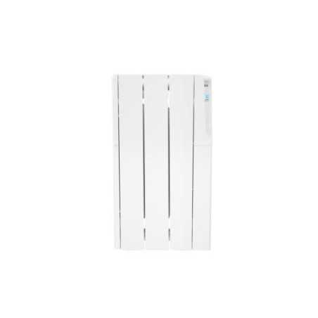 Emisor fluido FACULA serie Z 500w Z0500AD