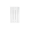 Emisor fluido FACULA serie Z 500w Z0500AD