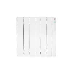Emisor fluido FACULA serie Z 1000w Z1000AD
