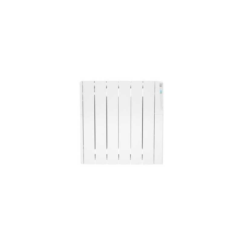 Emisor fluido FACULA serie Z 1000w Z1000AD