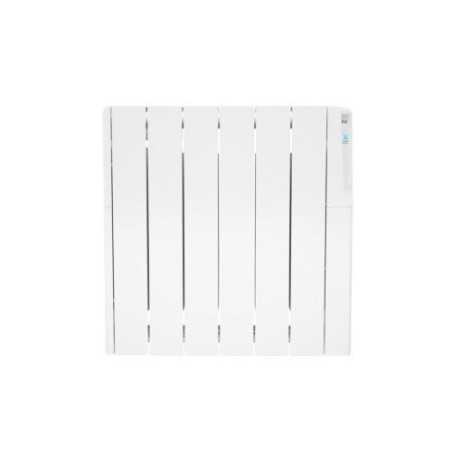 Emisor fluido FACULA serie Z 1000w Z1000AD