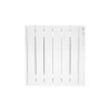 Emisor fluido FACULA serie Z 1000w Z1000AD