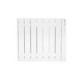 Emisor fluido FACULA serie Z 1200w Z1200AD