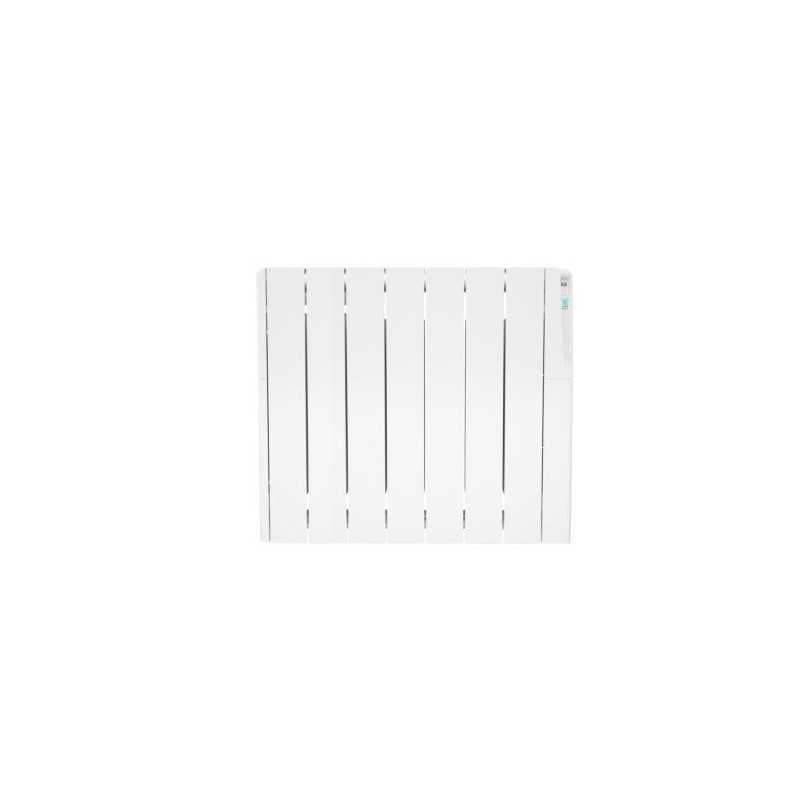 Emisor fluido FACULA serie Z 1200w Z1200AD