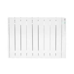 Emisor fluido FACULA serie Z 1500w Z1500AD
