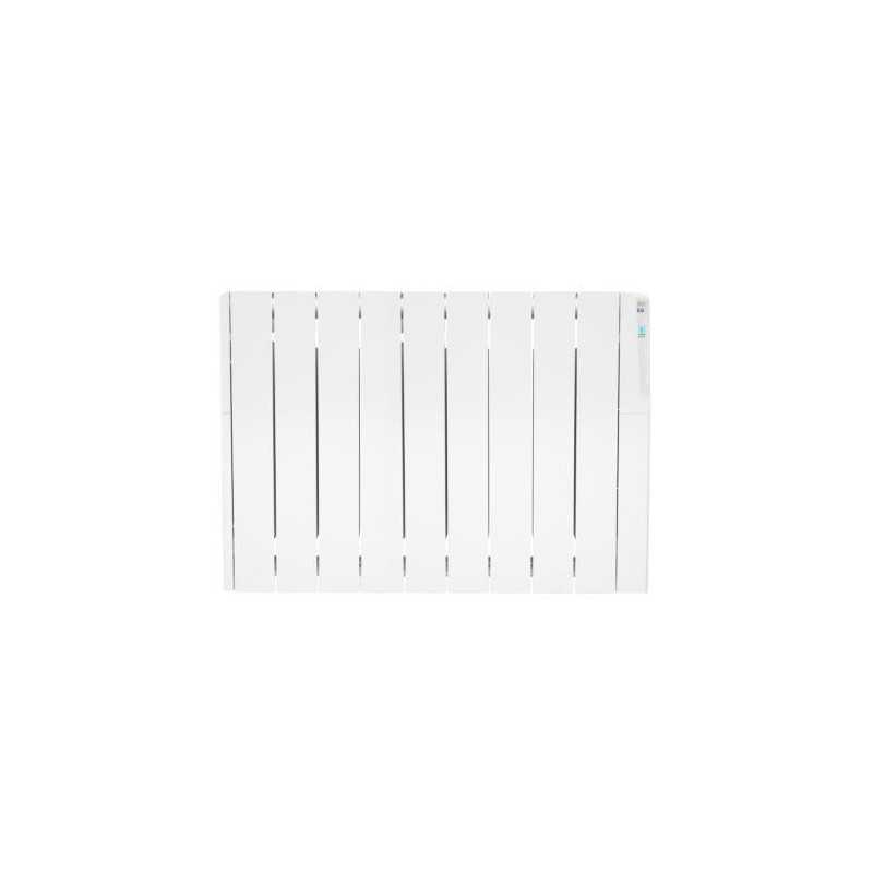 Emisor fluido FACULA serie Z 1500w Z1500AD