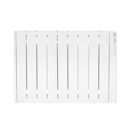 Emisor fluido FACULA serie Z 1500w Z1500AD