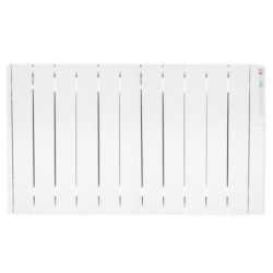 Emisor fluido FACULA serie Z 1800w Z1800AD