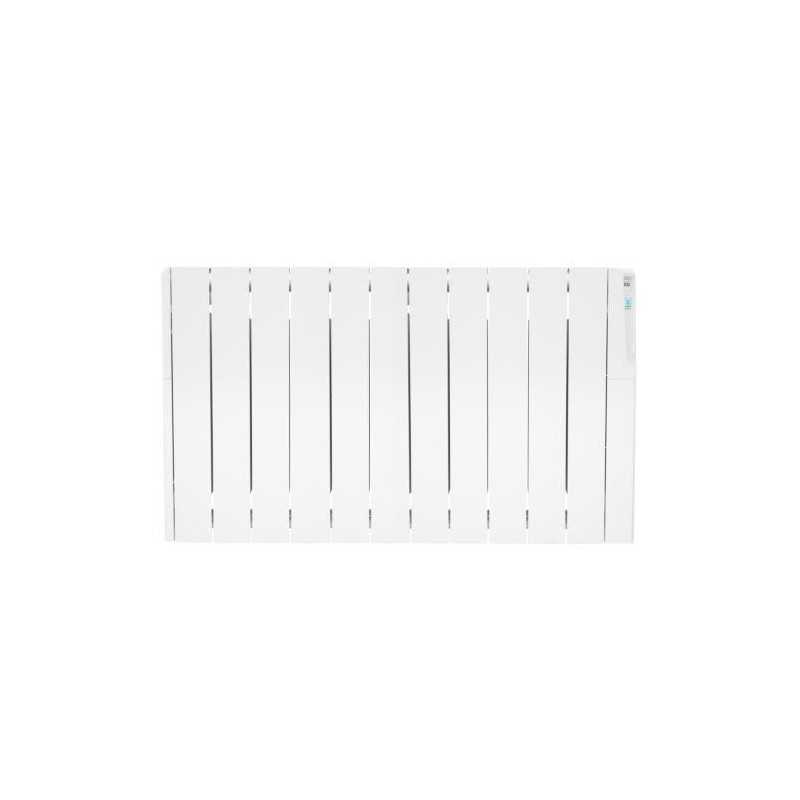 Emisor fluido FACULA serie Z 1800w Z1800AD