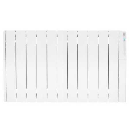 Emisor fluido FACULA serie Z 1800w Z1800AD