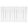 Emisor fluido FACULA serie Z 1800w Z1800AD