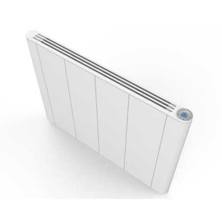 Emisor seco FACULA serie S 1200w s1200