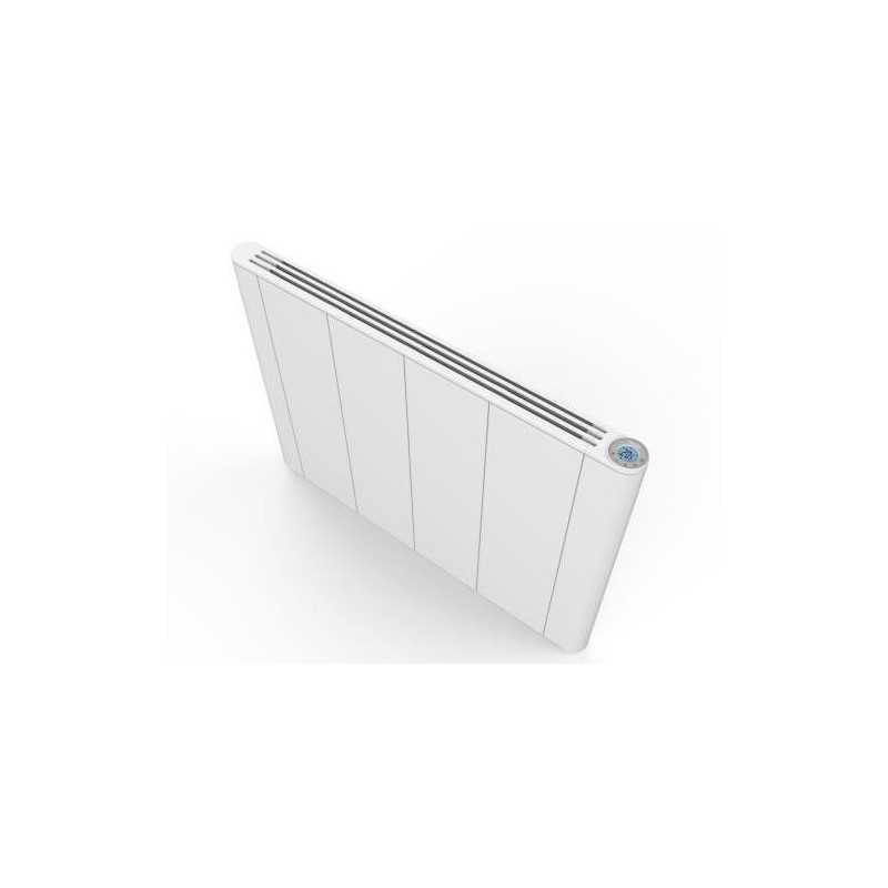 Emisor seco FACULA serie S 1500w s1500