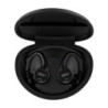 Auriculares bluetooth DCU 5.0 sport negros 34152030