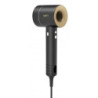 Secador pelo ionico GRUNKEL negro 1600w Onyxsense