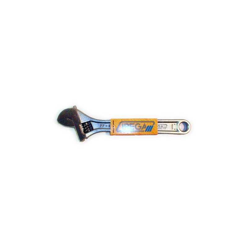 Llave inglesa IREGA 77-18