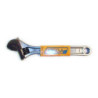 Llave inglesa IREGA 77-18