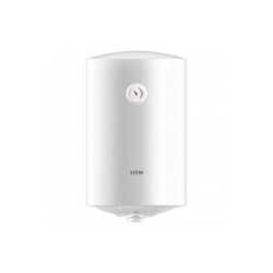 Termo vertical HTW electrico 80l serie Essential Eco