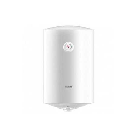 Termo vertical HTW electrico 80l serie Essential Eco