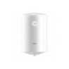 Termo vertical HTW electrico 80l serie Essential Eco