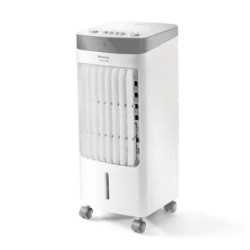 Climatizador TAURUS con ruedas 80w 956330000