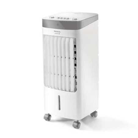 Climatizador TAURUS con ruedas 80w 956330000