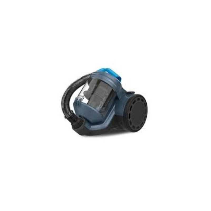 Aspirador TAURUS Homeland Cyclone mascotas 800w