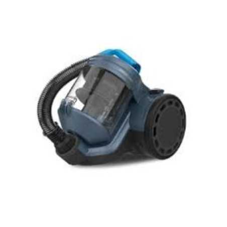 Aspirador TAURUS Homeland Cyclone mascotas 800w