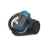 Aspirador TAURUS Homeland Cyclone mascotas 800w
