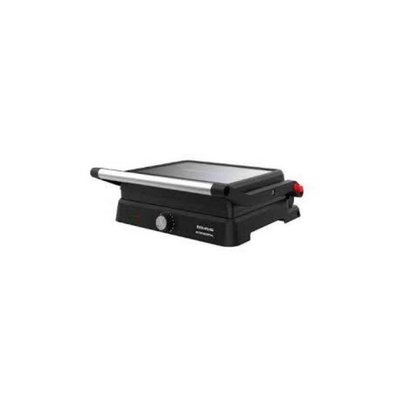 Grill TAURUS bistro essential 2600w